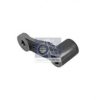 MAN 51958400123 Tensioner Lever, v-ribbed belt